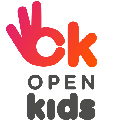 OpenKids